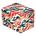 ultimate-guard-sidewinder-100-xenoskin-coral-places-mellow-sea